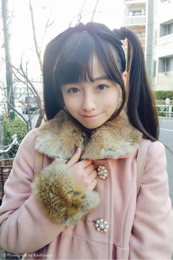 橋本環奈	の画像 matome.naver.jp