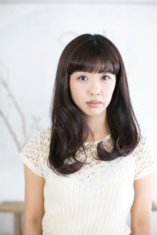 斉藤夏美の画像 ameblo.jp