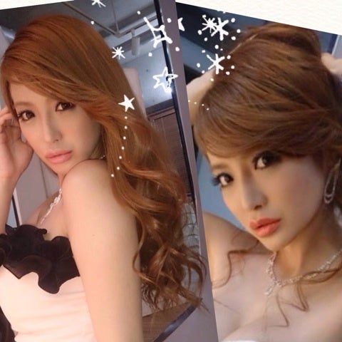 早川沙世の画像 ameblo.jp