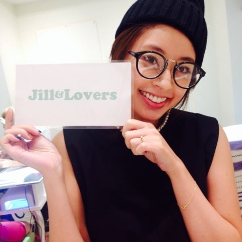 土岐田麗子の画像 ameblo.jp