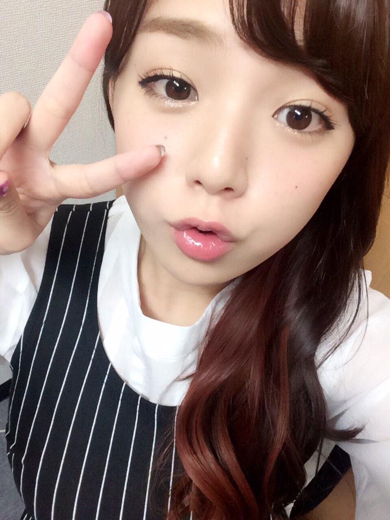篠崎愛の画像 ameblo.jp