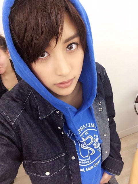 山本美月の画像 matome.naver.jp