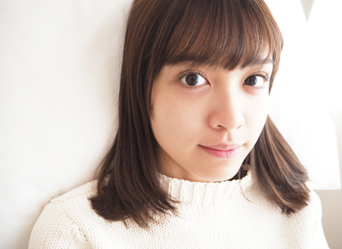 松本愛の画像 ameblo.jp