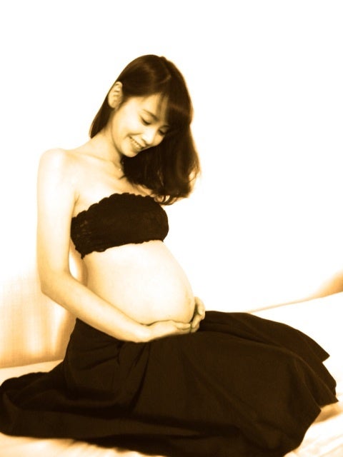 長谷川恵美の画像 ameblo.jp