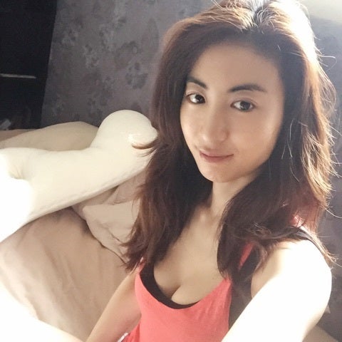 大久保麻梨子の画像 ameblo.jp
