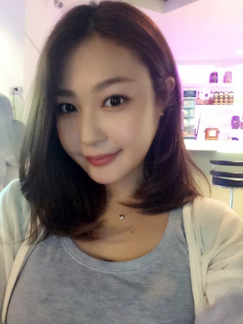 仁藤みさきの画像 linkis.com