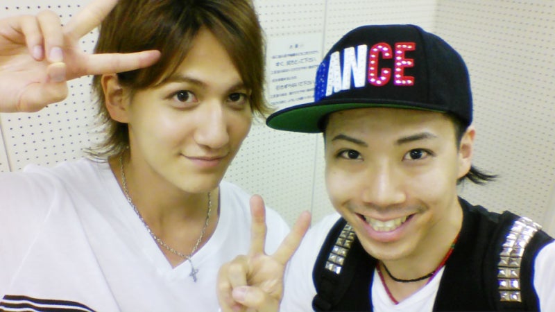 山口純の画像 ameblo.jp