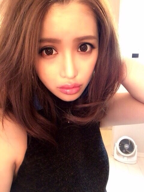 早川沙世の画像 search.yahoo.co.jp