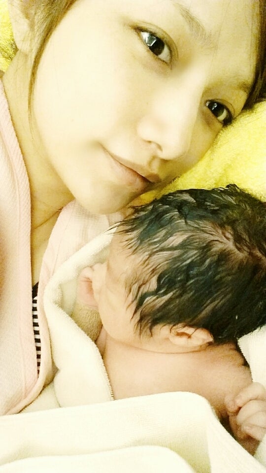 後藤真希の画像 ameblo.jp