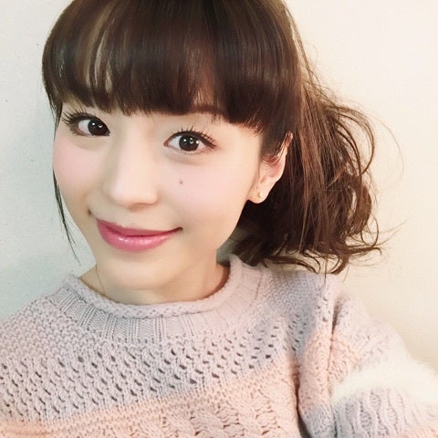 平野綾の画像 ameblo.jp