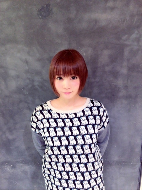 中川翔子の画像 ameblo.jp