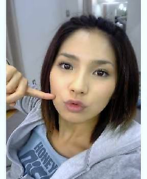 野波麻帆の画像 stat.ameba.jp