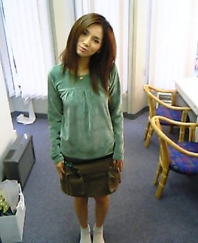 野波麻帆の画像 stat.ameba.jp