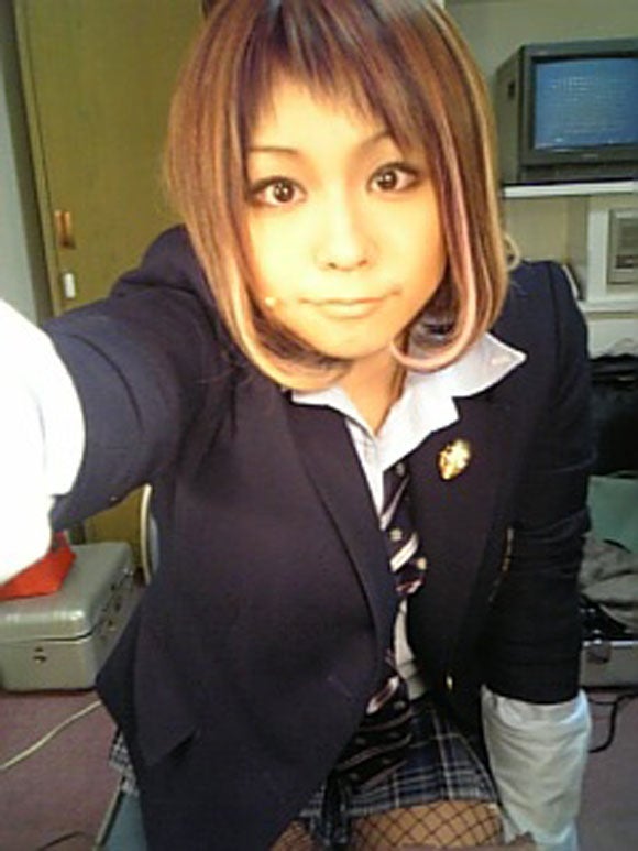 misonoの画像 ameblo.jp