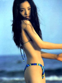 仲間由紀恵の画像 search.yahoo.co.jp