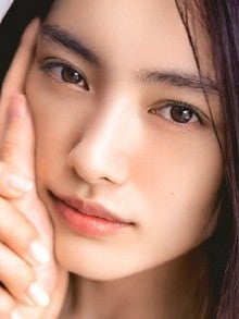 仲間由紀恵の画像 matome.naver.jp