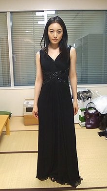 仲間由紀恵の画像 ameblo.jp