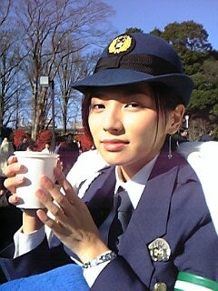 野波麻帆の画像 stat.ameba.jp