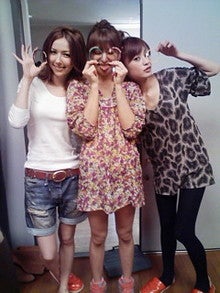 峰えりかの画像 ameblo.jp