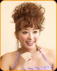 土岐田麗子の画像 ameblo.jp