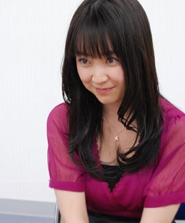 黒川智花の画像 search.yahoo.co.jp