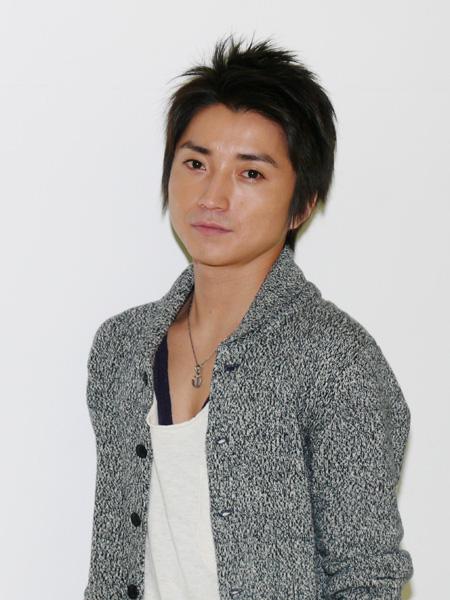 藤原竜也の画像 search.yahoo.co.jp