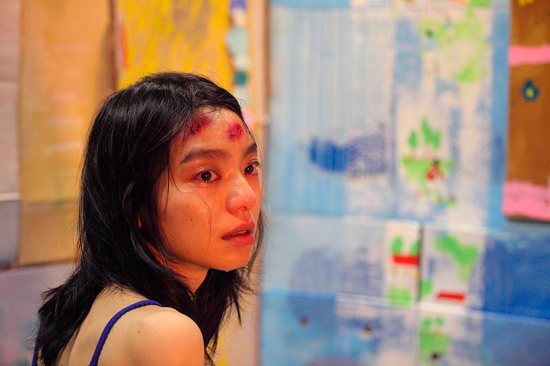 土屋アンナの画像 stat.news.ameba.jp