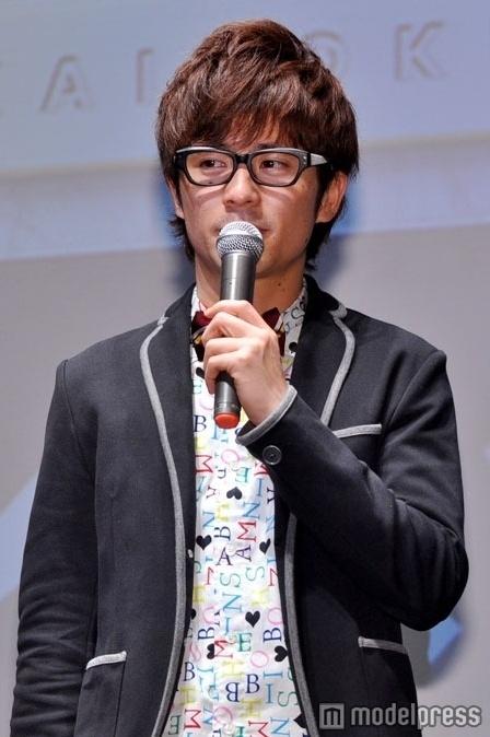 藤森慎吾の画像 news.ameba.jp