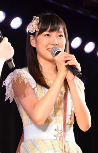 渡辺美優紀の画像 stat.news.ameba.jp