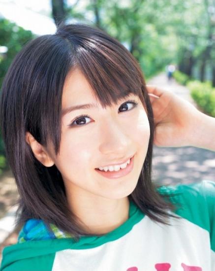 石田晴香の画像 search.yahoo.co.jp