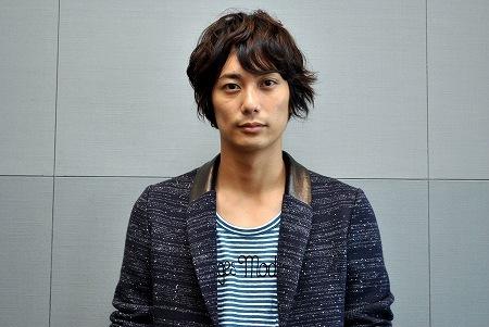 平岡祐太の画像 search.yahoo.co.jp