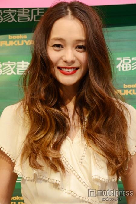 竹下玲奈の画像 news.ameba.jp