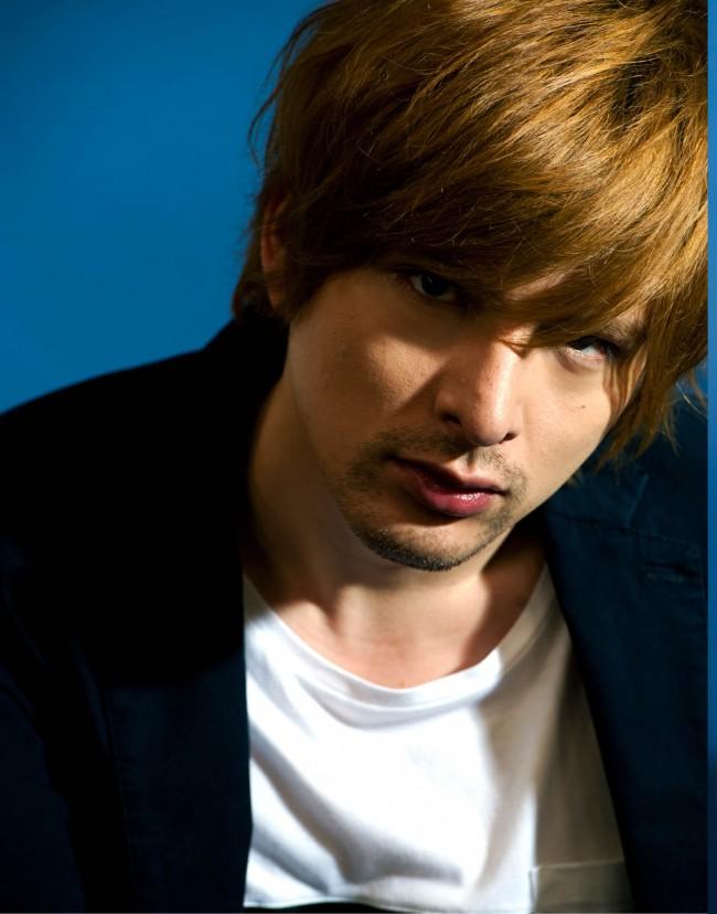 城田優の画像 news.ameba.jp