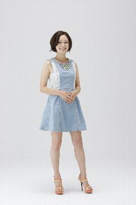 市井紗耶香の画像 news.ameba.jp