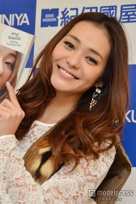 竹下玲奈の画像 news.ameba.jp