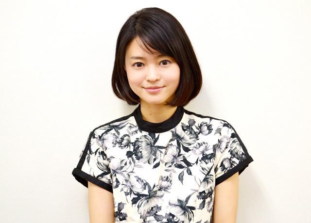 小林涼子の画像 search.yahoo.co.jp