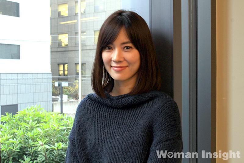 安座間美優の画像 news.ameba.jp