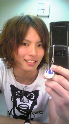 橋本汰斗の画像 profile.ameba.jp
