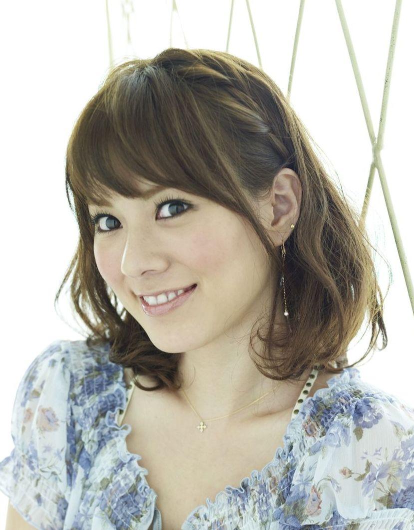 安座間美優の画像 profile.ameba.jp