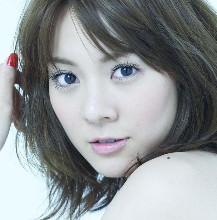 安座間美優の画像 profile.ameba.jp