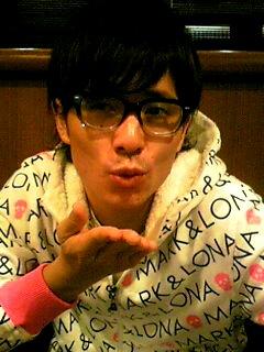 藤森慎吾の画像 profile.ameba.jp