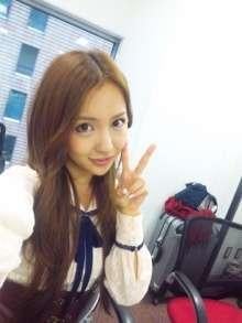 牧田哲也の画像 group.ameba.jp