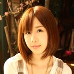 大家志津香の画像 stat.profile.ameba.jp