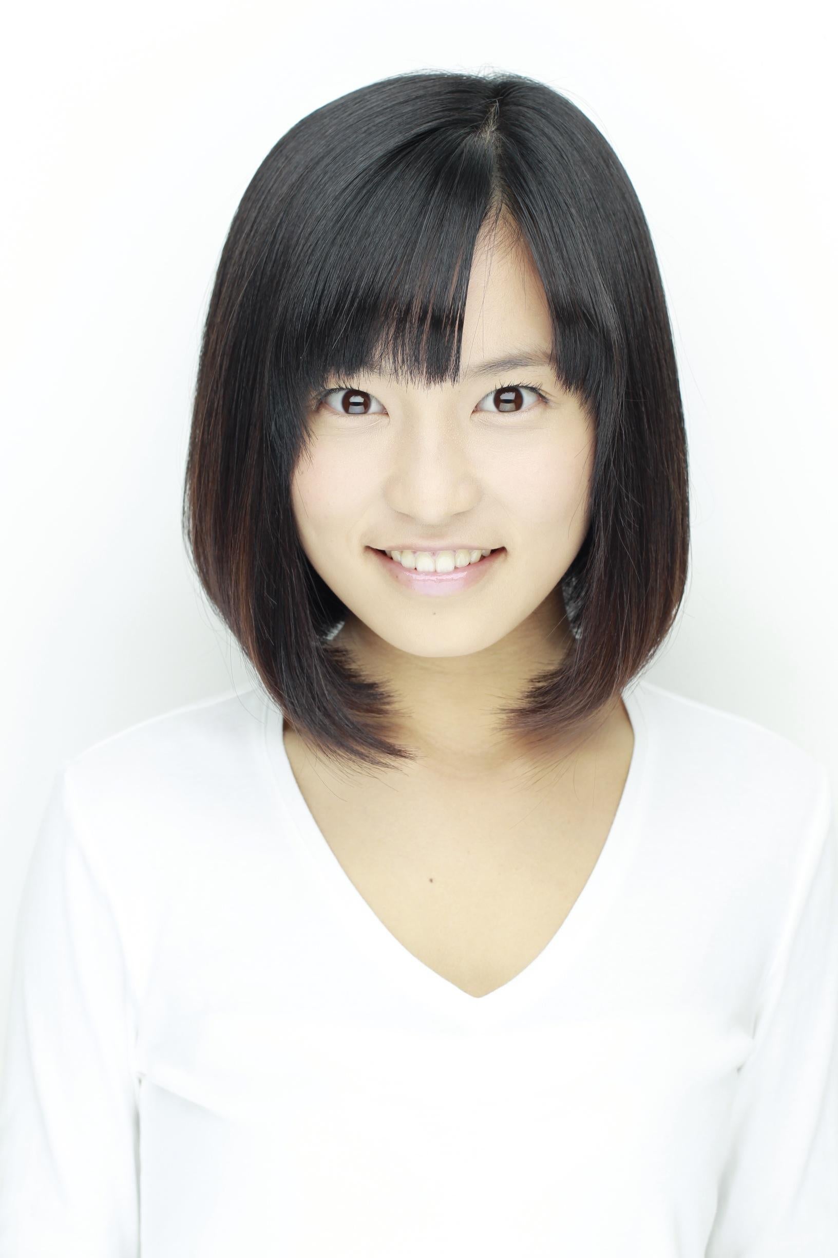 小島瑠璃子の画像 profile.ameba.jp