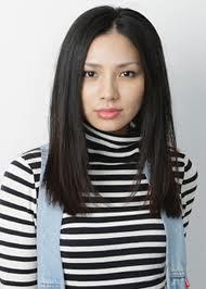 野波麻帆の画像 stat.profile.ameba.jp