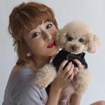 土岐田麗子の画像 profile.ameba.jp