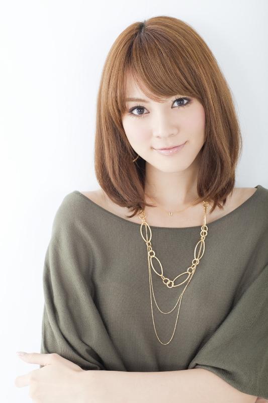 安座間美優の画像 profile.ameba.jp