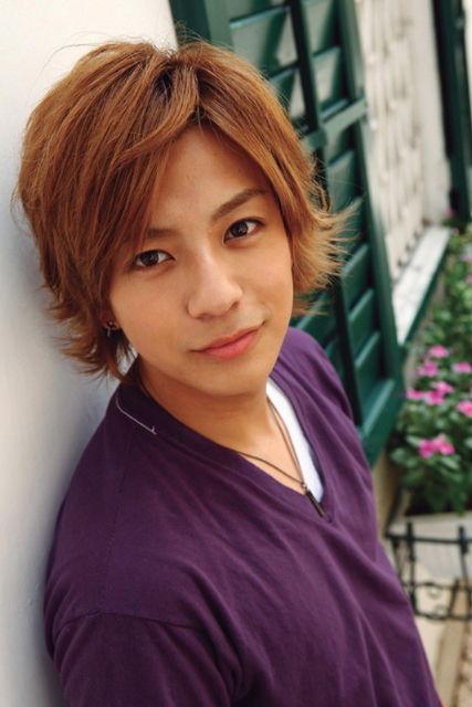 三浦翔平の画像 profile.ameba.jp