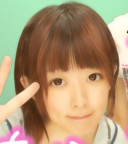 橋本汰斗の画像 group.ameba.jp