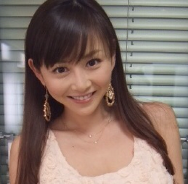 杉原杏璃の画像 profile.ameba.jp